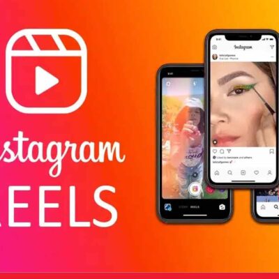 Instagram Reel गलती से डिलीट हो गया? घबराएं नहीं, इन आसान तरीकों से करें रिकवर
