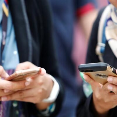 फोन में इंटरनेट नहीं चल रहा? ये 5 आसान सेटिंग्स ठीक कर देंगी, बढ़ेगी स्पीड भी