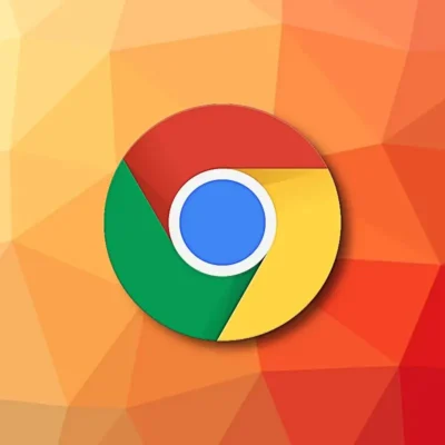 Google Chrome में गति बढ़ाने के लिए नया "Browser Health" फीचर आ रहा है