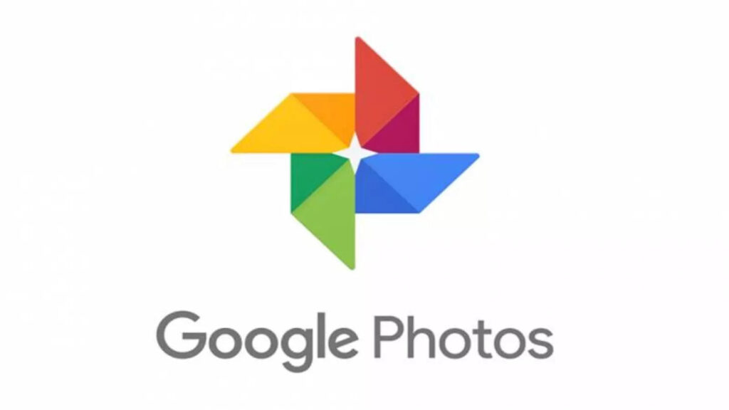 Google Photos में आ रहा है सिनेमैटिक वीडियो बनाने का नया फीचर