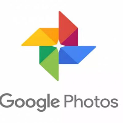 Google Photos में आ रहा है सिनेमैटिक वीडियो बनाने का नया फीचर