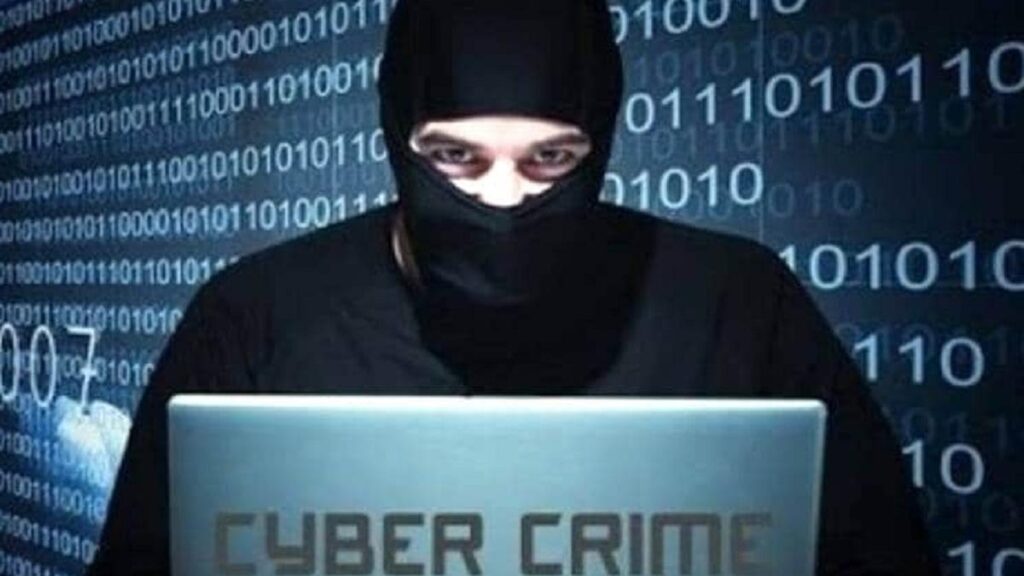 Scam का नया तरीका: सेकंड्स में कर देगा कंगाल, ऐसे बिछा रहे हैं स्कैमर्स ठगी का जाल