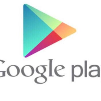 Google Play Store पर असली और नकली ऐप की पहचान करना अब आसान