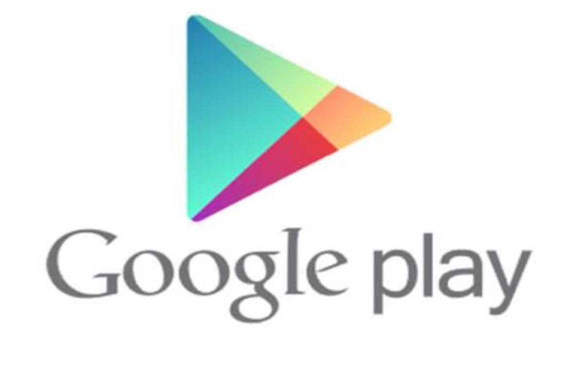 Google Play Store पर असली और नकली ऐप की पहचान करना अब आसान