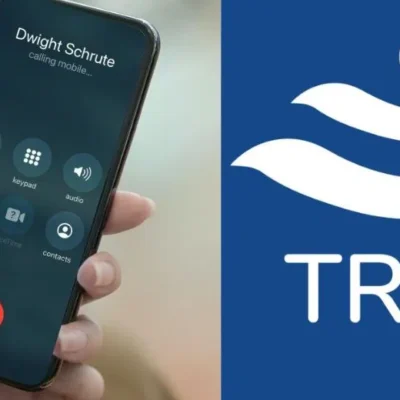 मोबाइल पर अब दिखेगा कॉल करने वाले का नाम, TRAI ने टेलीकॉम कंपनियों को दिए निर्देश