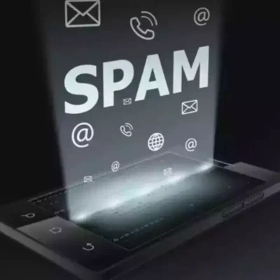 Android यूजर्स के लिए कुछ बेहतरीन स्पैम कॉल ब्लॉकर ऐप्स