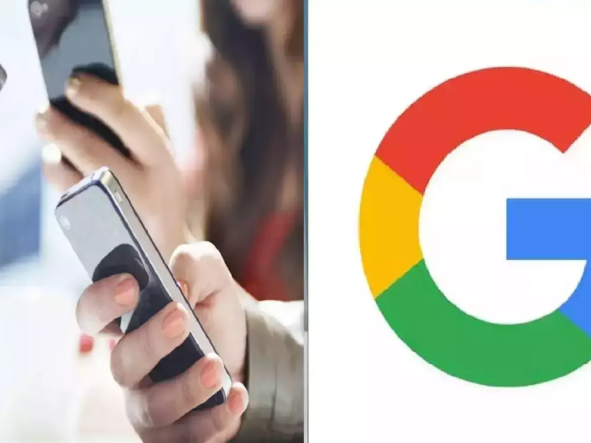 Mobile से डिलीट हुए कॉन्टैक्ट नंबर ऐसे मिलेंगे वापस, जान लें Google की ये सेटिंग