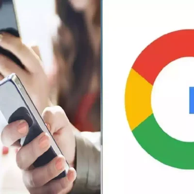 Mobile से डिलीट हुए कॉन्टैक्ट नंबर ऐसे मिलेंगे वापस, जान लें Google की ये सेटिंग