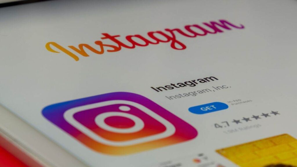 Instagram पर HDR वीडियो से हैं परेशान? बंद कर दें यह सेटिंग, हो जाएं रिलैक्स