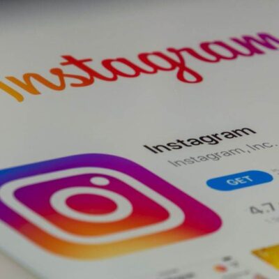 Instagram पर HDR वीडियो से हैं परेशान? बंद कर दें यह सेटिंग, हो जाएं रिलैक्स