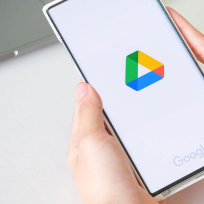 Google Drive पर लेखक ने गंवाए दो लाख से ज्यादा शब्द: कितना सुरक्षित है क्लाउड डेटा?