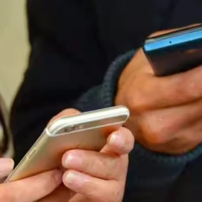 स्मार्टफोन की लत से छुटकारा पाने में आपकी मदद करेगा आपका फोन, जानें कैसे