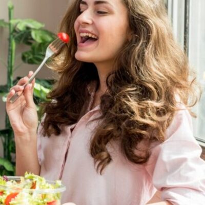 Vegan Diet Know what it is, what to eat and what are its benefits