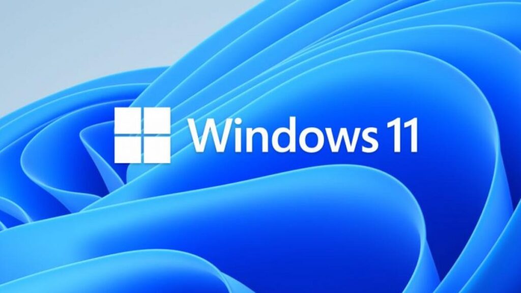 Windows 11 के 5 खास फीचर्स जिनके बारे में आप नहीं जानते होंगे