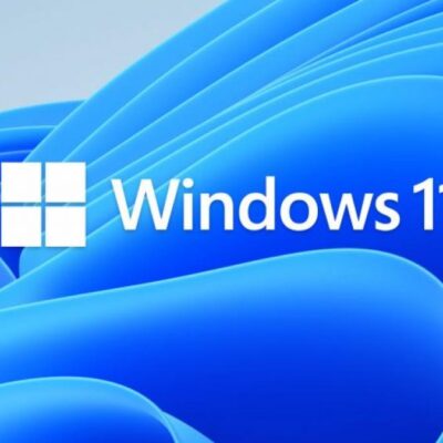 Windows 11 के 5 खास फीचर्स जिनके बारे में आप नहीं जानते होंगे