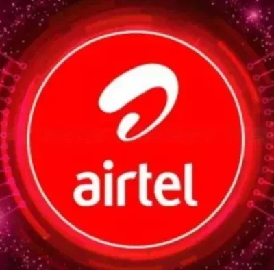 Airtel T20 World Cup 2024 Offers: मैच का मज़ा दोगुना करें