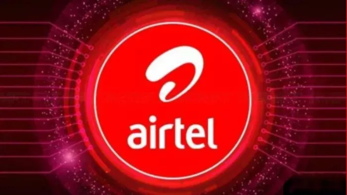 Airtel T20 World Cup 2024 Offers: मैच का मज़ा दोगुना करें