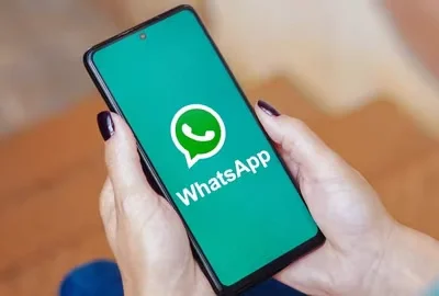 अलर्ट: इन 35 स्मार्टफोन में बंद हो जाएगा WhatsApp, देखें पूरी लिस्ट