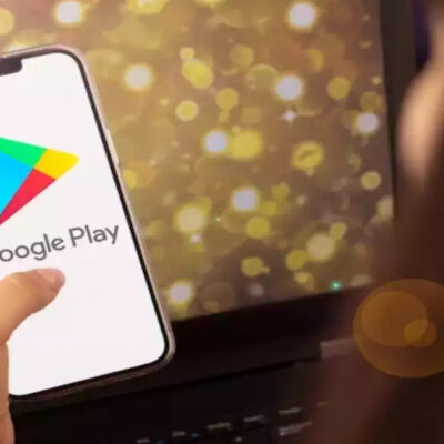 Google Play Store का कमाल का फीचर: फोन छुए बिना डिलीट करें ऐप्स!