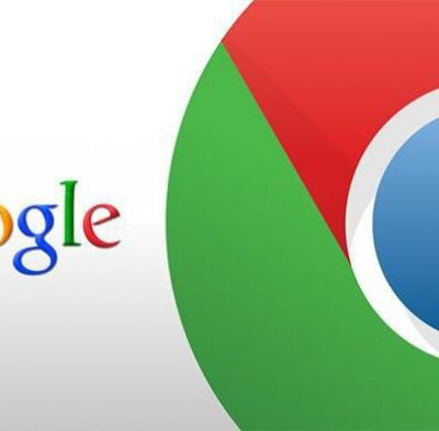 Amazing new features in Google Chrome that will improve your searching experience