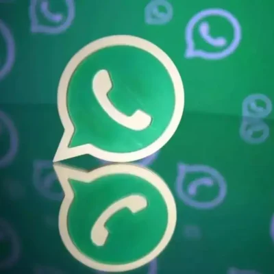 WhatsApp ग्रुप स्कैम से बचें: अपना बैंक अकाउंट और जानकारी सुरक्षित रखें