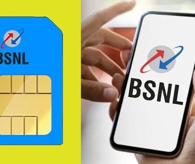 BSNL ने शुरू की सिम कार्ड होम डिलीवरी सर्विस, जानें कैसे करें ऑर्डर