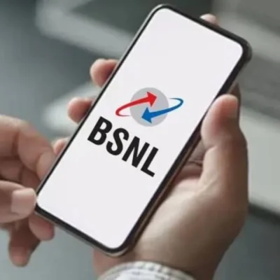BSNL का 108 रुपये वाला प्रीपेड प्लान: 28 दिनों की वैलिडिटी और ढेर सारे फायदे