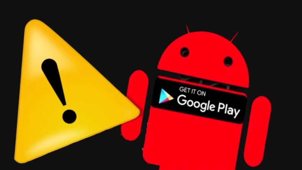 खतरनाक ऐप्स से सावधान! Google Play Store आपको दे रहा है सुरक्षा कवच