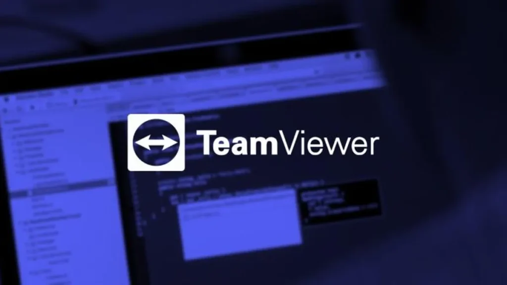 Big cyber attack on TeamViewer: Russian hackers infiltrated, but user data remained safe