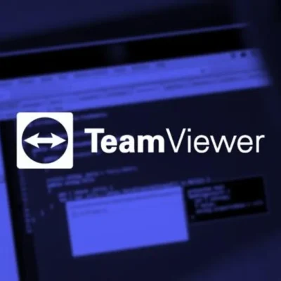 Big cyber attack on TeamViewer: Russian hackers infiltrated, but user data remained safe