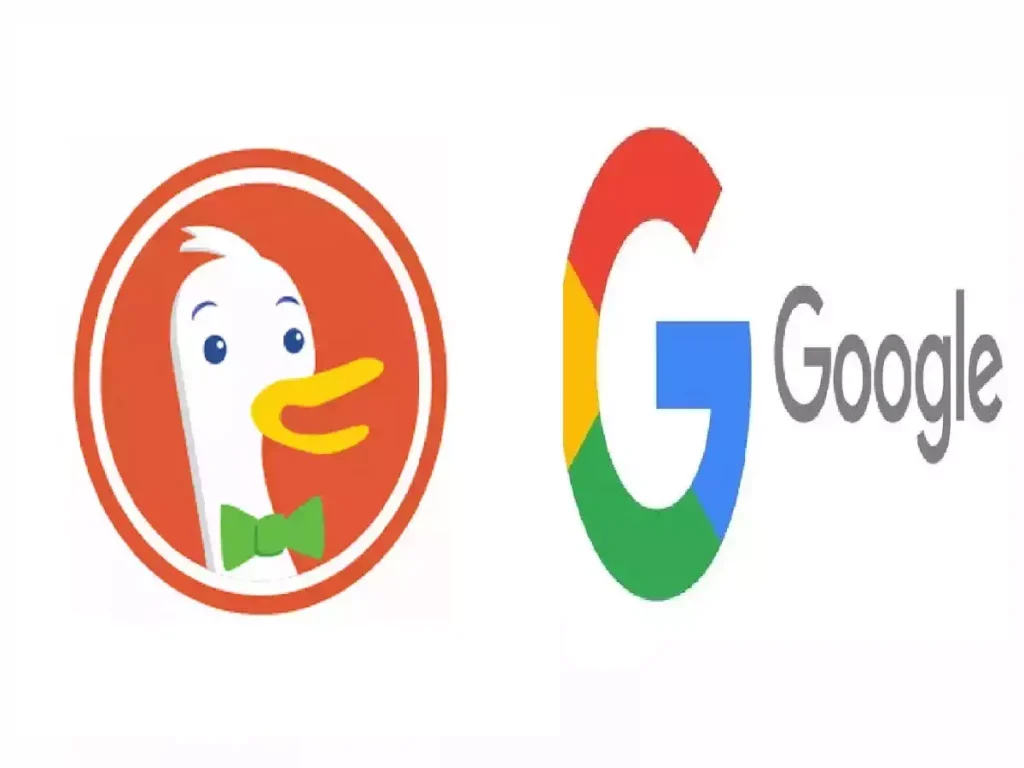 DuckDuckGo में आया बड़ा अपडेट: अब एक ही जगह मिलेंगे सभी चैटटूल