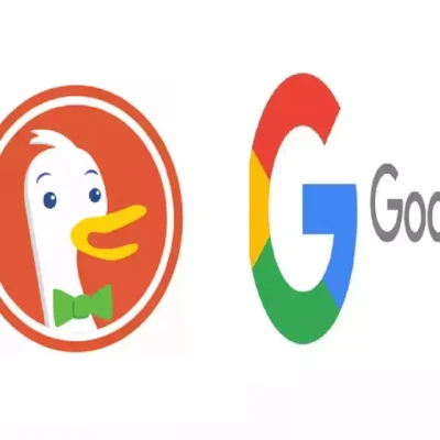 DuckDuckGo में आया बड़ा अपडेट: अब एक ही जगह मिलेंगे सभी चैटटूल