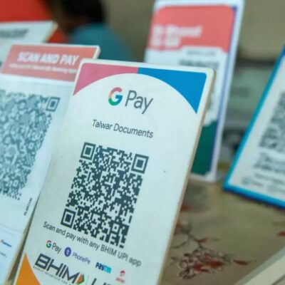मोबाइल रिचार्ज पर एक्स्ट्रा चार्ज से बचने के आसान तरीके