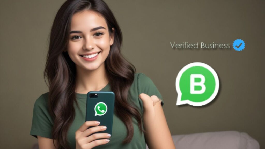 WhatsApp में धमाका! AI और ब्लू टिक के साथ आ रहा है नया अपडेट, जानिए सबकुछ