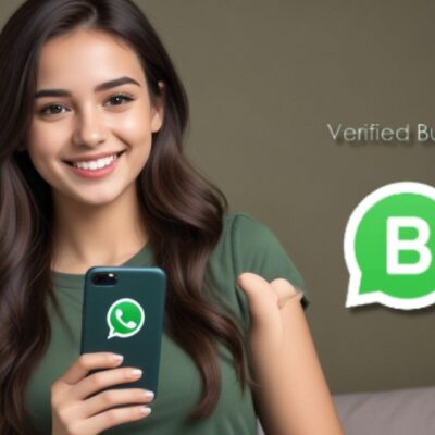 WhatsApp में धमाका! AI और ब्लू टिक के साथ आ रहा है नया अपडेट, जानिए सबकुछ