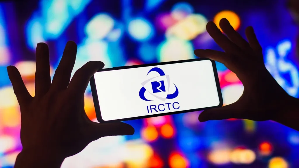 भूल गए हैं IRCTC अकाउंट का पासवर्ड? ऐसे करें रिकवर, परेशान होने की नहीं है जरूरत