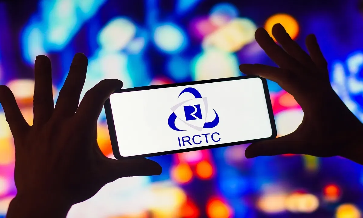 भूल गए हैं IRCTC अकाउंट का पासवर्ड? ऐसे करें रिकवर, परेशान होने की नहीं है जरूरत