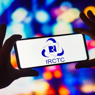 भूल गए हैं IRCTC अकाउंट का पासवर्ड? ऐसे करें रिकवर, परेशान होने की नहीं है जरूरत