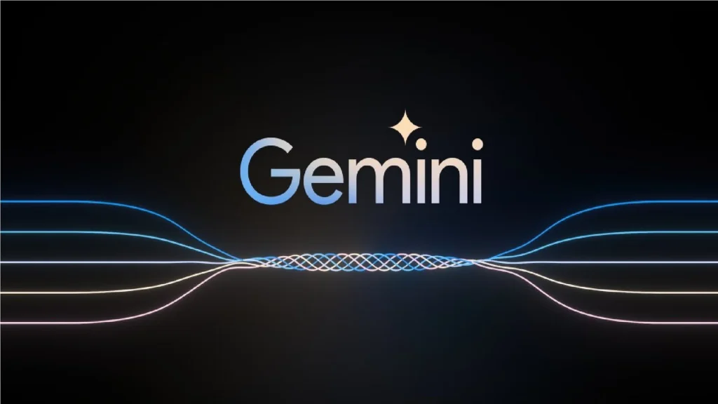 Google Gemini: अब आप बात कर सकेंगे अपने पसंदीदा सितारे से