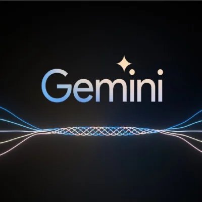 Google Gemini: अब आप बात कर सकेंगे अपने पसंदीदा सितारे से