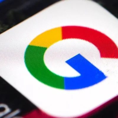 Google's failures that you probably haven't heard about: The story of more than 200 closed services