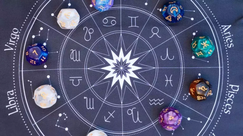 Horoscope for June 25, 2024: Know how your day will be today