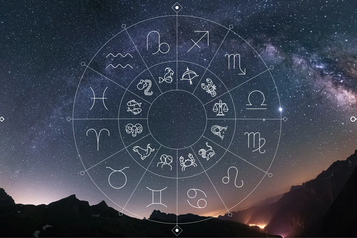 Horoscope for June 5, 2024: Know how today will be