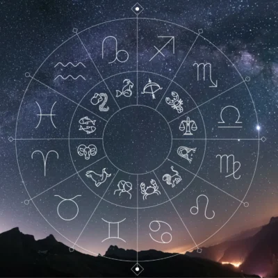 Horoscope for June 5, 2024: Know how today will be