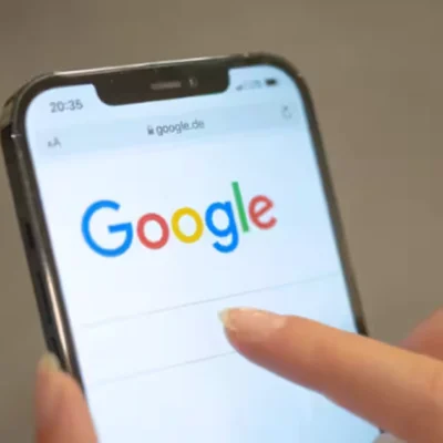 Google Search में AI-जनरेटेड रिजल्ट से कैसे बचें