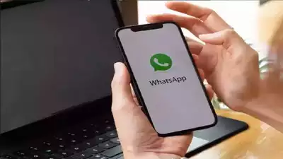 How to Protect Privacy from WhatsApp Calls: Step-by-Step Guide for Android and iPhone