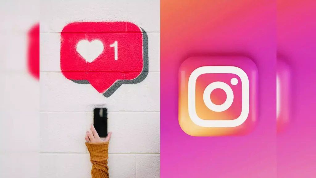 Instagram पर लाइक की गई रील कैसे ढूंढें