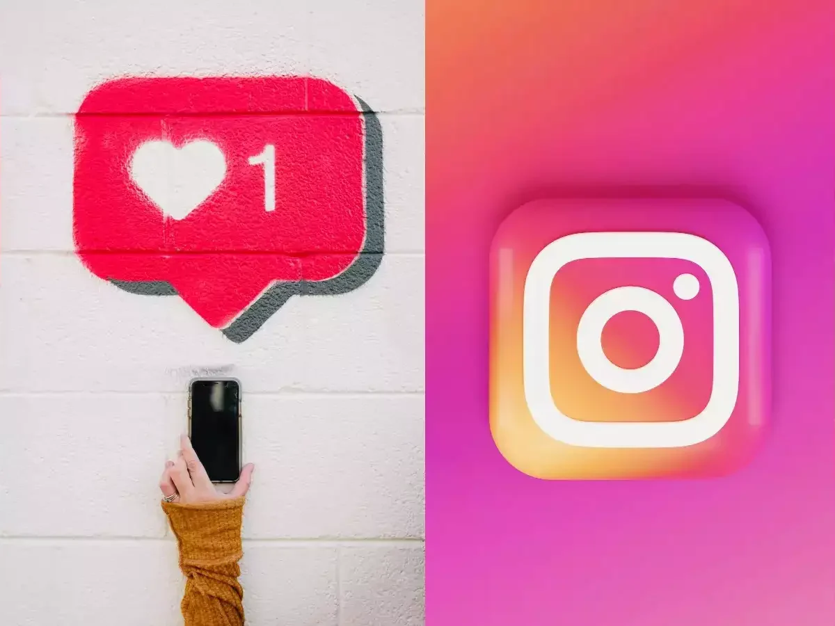 Instagram पर लाइक की गई रील कैसे ढूंढें