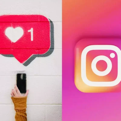 Instagram पर लाइक की गई रील कैसे ढूंढें