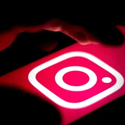 Instagram का पासवर्ड कैसे पता करें (बिना रीसेट किए) - Android और iPhone